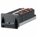 Комп.из 4-х яшищ.бат.Trimod пустой Комп.из 4-х яшищ.бат.Trimod пустой