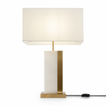 Table & Floor Латунь Настольный светильник Table & Floor Латунь Настольный светильник