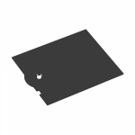 Накладка LGD-4TR-PLANK-POWER-BK (D) (Arlight, IP20 Металл, 3 года) Накладка LGD-4TR-PLANK-POWER-BK (D) (Arlight, IP20 Металл, 3 года)