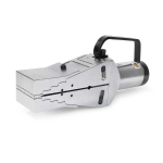 Разгонщик фланцев гидравлический с выносным насосом РФГ-14 КВТ (1/2)