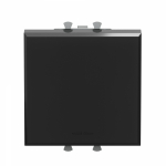 перекл. одноп. 2 мод., черн перекл. одноп. 2 мод., черн