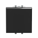 инвертор. одноп. 2 мод., черн инвертор. одноп. 2 мод., черн