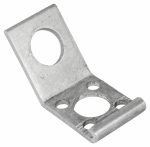 Кронштейн анкерный СА25 EKF PROxima (1/10/1000) Кронштейн анкерный СА25 EKF PROxima (1/10/1000)