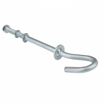 Крюк монтажный В16 EKF PROxima (5) Крюк монтажный В16 EKF PROxima (5)