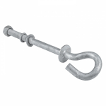 Крюк монтажный В20 EKF PROxima (5) Крюк монтажный В20 EKF PROxima (5)