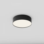 Потолочный светильник Technical C032CL-24W4K-RD-B Потолочный светильник Technical C032CL-24W4K-RD-B