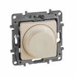 Светорег пов.300Вт СЛНК ETIKA Светорег пов.300Вт СЛНК ETIKA