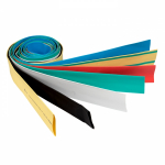 Набор ТУТ: 7 цветов по 7шт. Разного диаметра (10/5; 12/6; 16/8; 20/10; 25/12,5; 30/15; 40/20) 1м. EKF PROxima Набор ТУТ: 7 цветов по 7шт. Разного диаметра (10/5; 12/6; 16/8; 20/10; 25/12,5; 30/15; 40/20) 1м. EKF PROxima