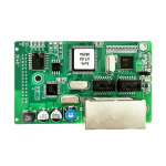 Коммуникационный модуль КЭАЗ Без серии