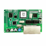 Коммуникационный модуль КЭАЗ Без серии