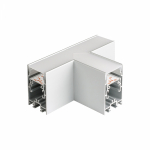 Угол S2-LINE-4067-T90 тройной