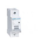 Авт. выкл. NB8-125R 1P 40А 25кА хар-ка D  CHINT (1)