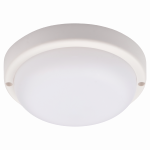 PBH - PC7-RA 8W 4000K WHITE IP65 Jazzway PBH - PC7-RA 8W 4000K WHITE IP65 Jazzway