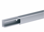 Кабель-канал монтажный 2100x20x18мм алюминий чисто-белый 0 перегород. Schneider Electric Кабель-канал монтажный 2100x20x18мм алюминий чисто-белый 0 перегород. Schneider Electric