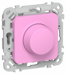 FLITE Светорег. LED 250Вт СС11-5-1-ФлПр пур IEK