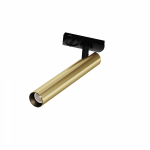 Трековый светильник Technical TR141-1-6W3K-M-BS Трековый светильник Technical TR141-1-6W3K-M-BS