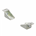 Комплект для монтажа металл естественный цвет DKC