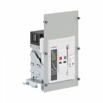 Монтажный аксессуар распределительного шкафа 500x400x400 DKC RAM power