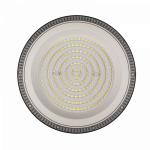 Светильник промышленный ДСП PHB UFO 10 150w 5000K 90° IP65 Jazzway Светильник промышленный ДСП PHB UFO 10 150w 5000K 90° IP65 Jazzway