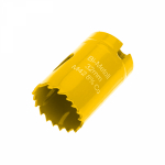 Коронка Bimetal 32 мм Kranz