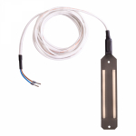 Датчик воды WatSen 0,3м REXANT Датчик воды WatSen 0,3м REXANT