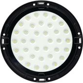 Светильник складской Feron AL1004 IP65 100W 120° 6400K Светильник складской Feron AL1004 IP65 100W 120° 6400K