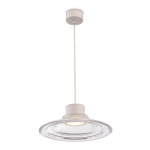 Maytoni Pendant Подвесной светильник Белый P066PL-L9W4K Maytoni Pendant Подвесной светильник Белый P066PL-L9W4K
