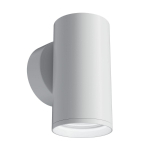Настенный светильник (бра) FOCUS S GU10х1 10Вт IP 20