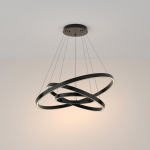 Подвесной светильник Modern Подвесной светильник Modern