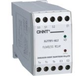 Реле контроля уровня жидкости NJYW1-NL1 AC110В/220В CHINT (1) Реле контроля уровня жидкости NJYW1-NL1 AC110В/220В CHINT (1)