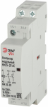Контактор модульный ЭРА PRO NO-902-292 КМ25-20 AC Контактор модульный ЭРА PRO NO-902-292 КМ25-20 AC