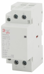 Контактор модульный ЭРА PRO NO-902-295 КМ40-11 AC Контактор модульный ЭРА PRO NO-902-295 КМ40-11 AC