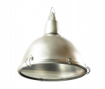 ЖСП01-250-032 б/а ЖСП01-250-032 б/а