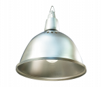 ЖСП01-400-001 б/а ЖСП01-400-001 б/а