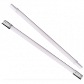 Светильник светодиод герметичный 36Вт 6500К 4500Лм IP65 1200мм в линию до 5шт ССП-155 NEOX (1/20)