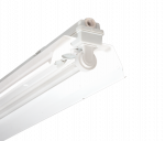 ЭСП01-40-101 RAY UV-B б/л ЭСП01-40-101 RAY UV-B б/л