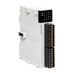 Модуль дискретного вывода EMF 16 PRO-Logic EKF PROxima Модуль дискретного вывода EMF 16 PRO-Logic EKF PROxima