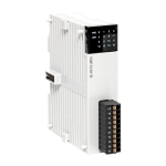 Модуль дискретного вывода EMF 8 PRO-Logic EKF PROxima Модуль дискретного вывода EMF 8 PRO-Logic EKF PROxima