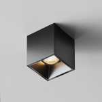 Technical Потолочный светильник Alfa LED 2700K 5Вт 50° IP 20 Technical Потолочный светильник Alfa LED 2700K 5Вт 50° IP 20