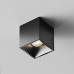 Technical Потолочный светильник Alfa LED 4000K 5Вт 50° Technical Потолочный светильник Alfa LED 4000K 5Вт 50°