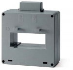 Проходной трансформатор тока 0.5 1000А/5А калиброванный с защитой от прикосновения ABB