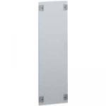 XL3 400Л.п.мет.каб.сек.в.1000 XL3 400Л.п.мет.каб.сек.в.1000