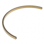 Трек ART-APRIORI-TRACK-ARC-A-1722-600 (GD, 1/2) (Arlight, IP20 Металл, 3 года) Трек ART-APRIORI-TRACK-ARC-A-1722-600 (GD, 1/2) (Arlight, IP20 Металл, 3 года)