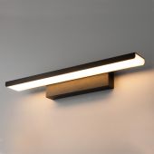 Подсветка 160LED 16Вт 1200Лм 4200К IP20 410х50х85мм чер Sankara 1009 ES (1/20) Подсветка 160LED 16Вт 1200Лм 4200К IP20 410х50х85мм чер Sankara 1009 ES (1/20)