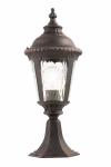 Maytoni Outdoor Ландшафтный светильник Бронза Антик Maytoni Outdoor Ландшафтный светильник Бронза Антик