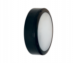 ДБО85-24-121 Tablette RD 850 ДБО85-24-121 Tablette RD 850