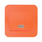 Элемент питания CR2032 литиевый BP1 бл. 1шт ФОТОН (1/20/160)