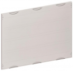 Панель для распределительного щита 600x750 ABB TriLine (STJ P) Шкафы Панель для распределительного щита 600x750 ABB TriLine (STJ P) Шкафы