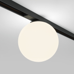 Трековый светильник TR177-1-5WTW-B Трековый светильник TR177-1-5WTW-B