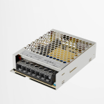 Led Strip Источник напряжения PSL002 12В 100Вт IP 20 811008 Led Strip Источник напряжения PSL002 12В 100Вт IP 20 811008